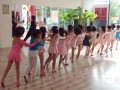 学习环境