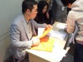 学习环境
