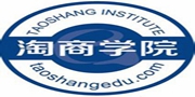 无锡淘商学院