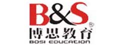 郑州博思花艺培训学校