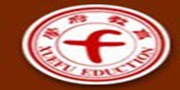 无锡学府外语教育
