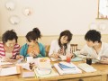 学习