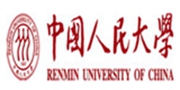 中国人民大学国际学院苏州研究院