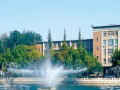 南开大学