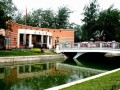 南开大学