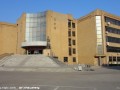 南开大学