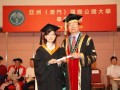 学习环境