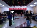 学习环境
