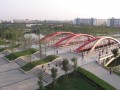 学习环境
