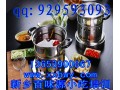 火锅培训小火锅技术培训小火锅配方配料十元小火锅加盟
