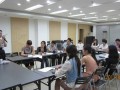 学习环境