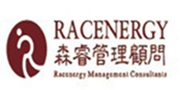 上海森睿企业管理培训
