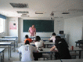 学习环境