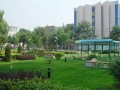 山东大学苏州研究院