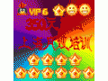 加盟丁香创业是最好的绝佳机遇