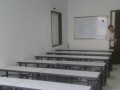 学习环境