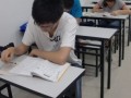 学习环境
