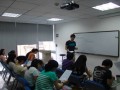学习环境