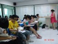 学习环境