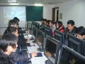 学习环境