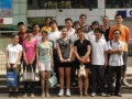 学习环境