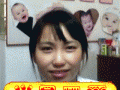 月嫂培训让保姆走进育婴大学！点击：3726