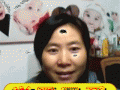 保姆月嫂培训有限投资无限回报:3588