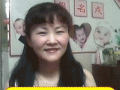 丁香老师告诉你一个保姆赚钱的秘密点击;2988