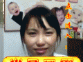 丁香上海月嫂培训是保姆的福门宝地点击：5211