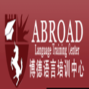  苏州博德语言培训