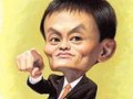 保姆没有高学历一样赚钱拿高