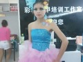 学员作品