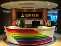学习环境