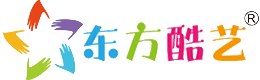 昆山东方酷艺教育