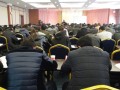 学习氛围