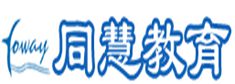 苏州同慧教育培训中心