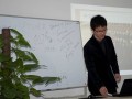 学习环境