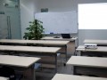 学习环境