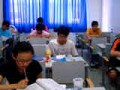 学习环境