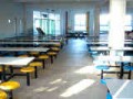 学习环境