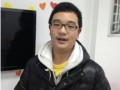 学习环境