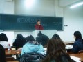 学习环境