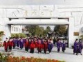 学习环境
