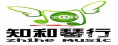 苏州知和琴行