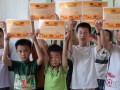 学习环境
