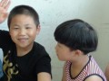 学习环境