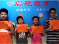 学习环境