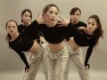 学员风采