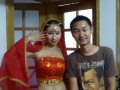 学习环境