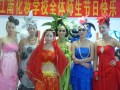 学习环境